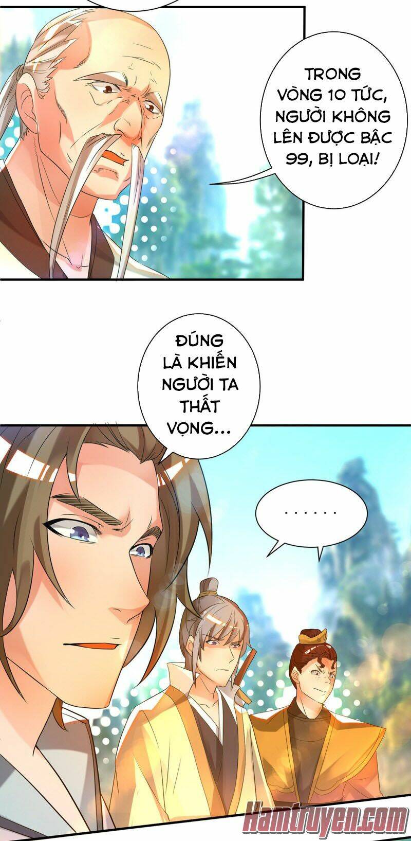 page_25.jpg