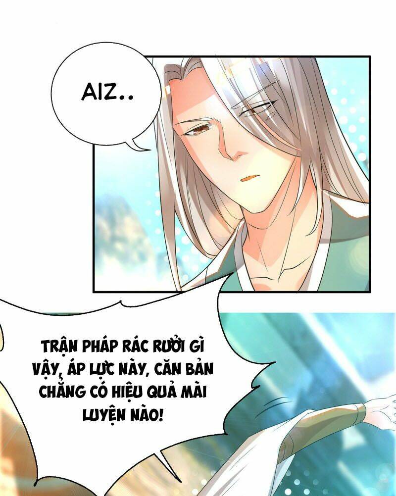 page_28.jpg