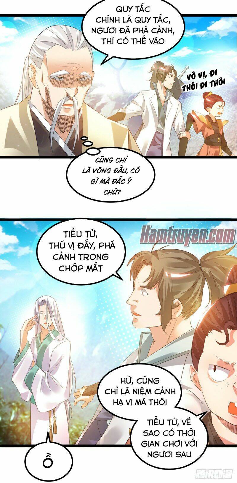 page_7.jpg