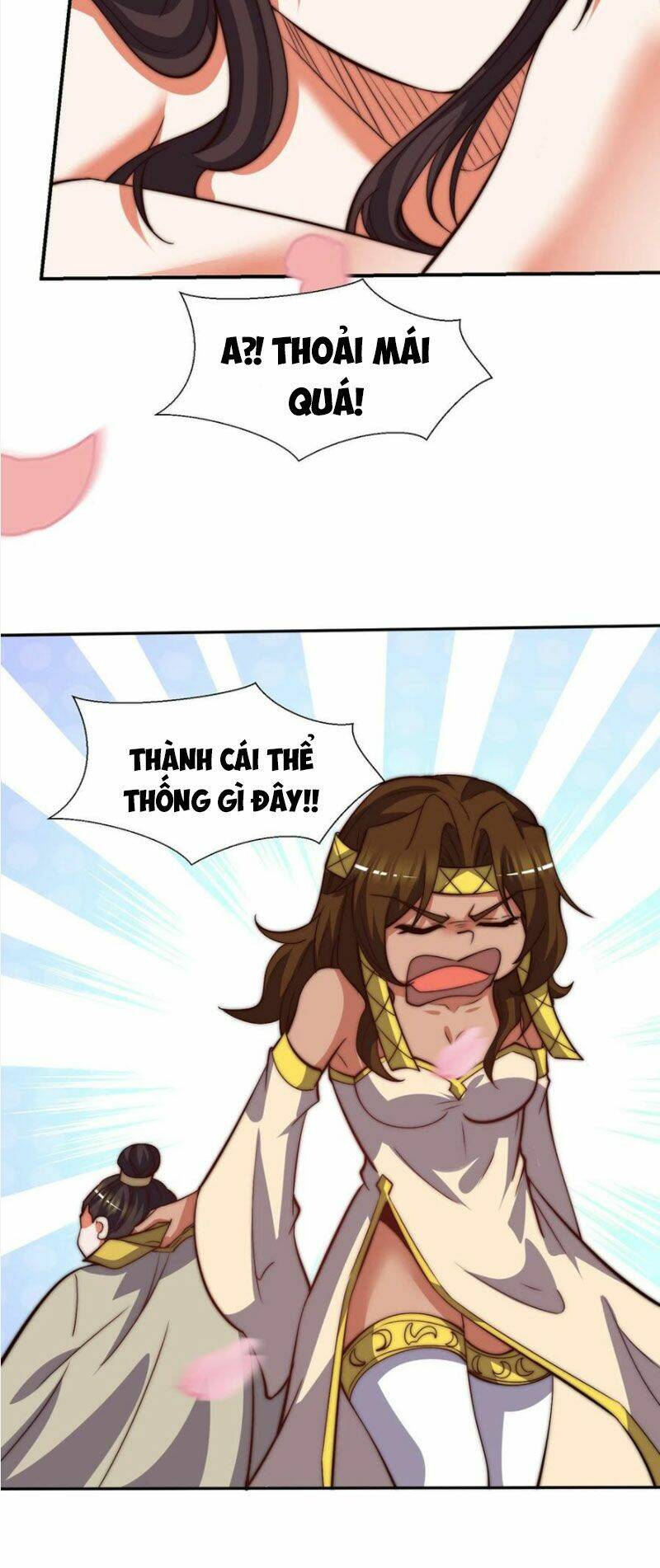 page_10.jpg