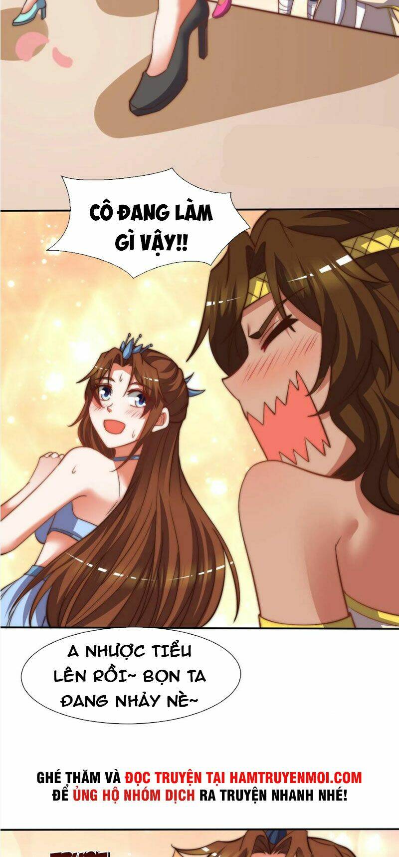 page_13.jpg