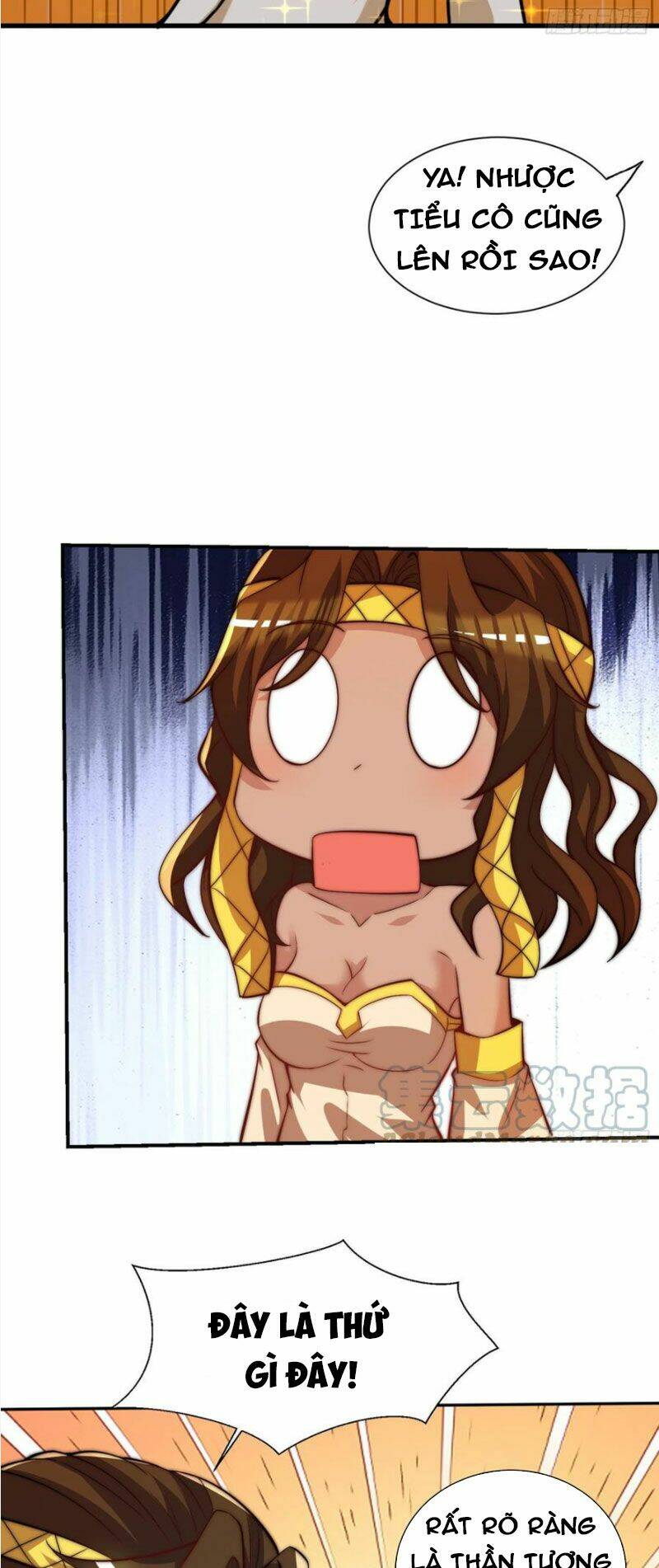 page_2.jpg
