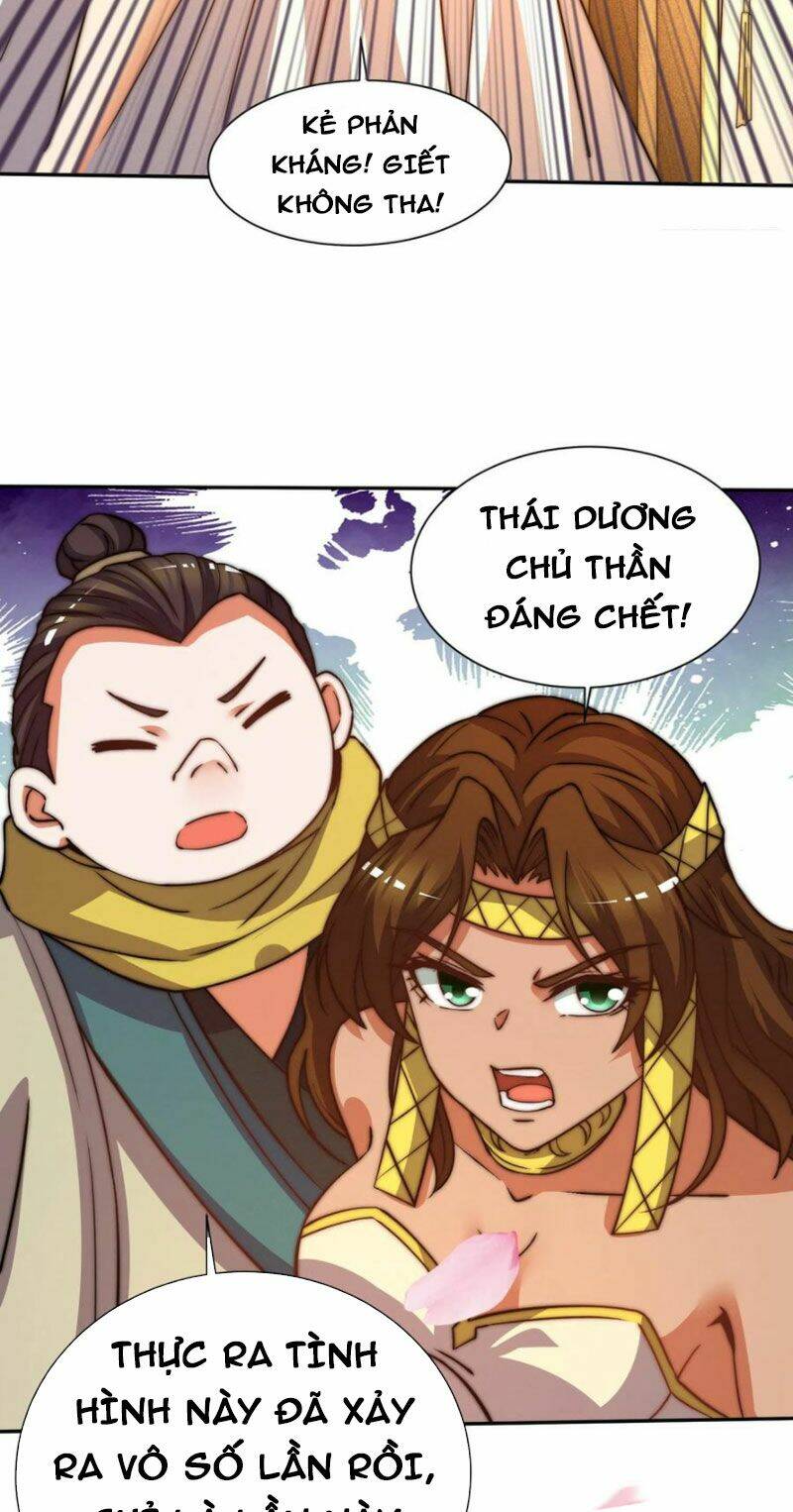 page_20.jpg