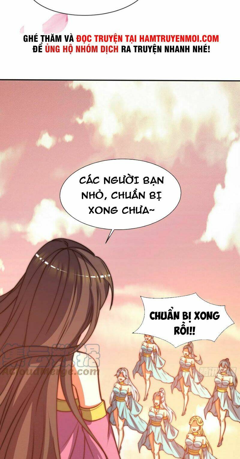 page_22.jpg