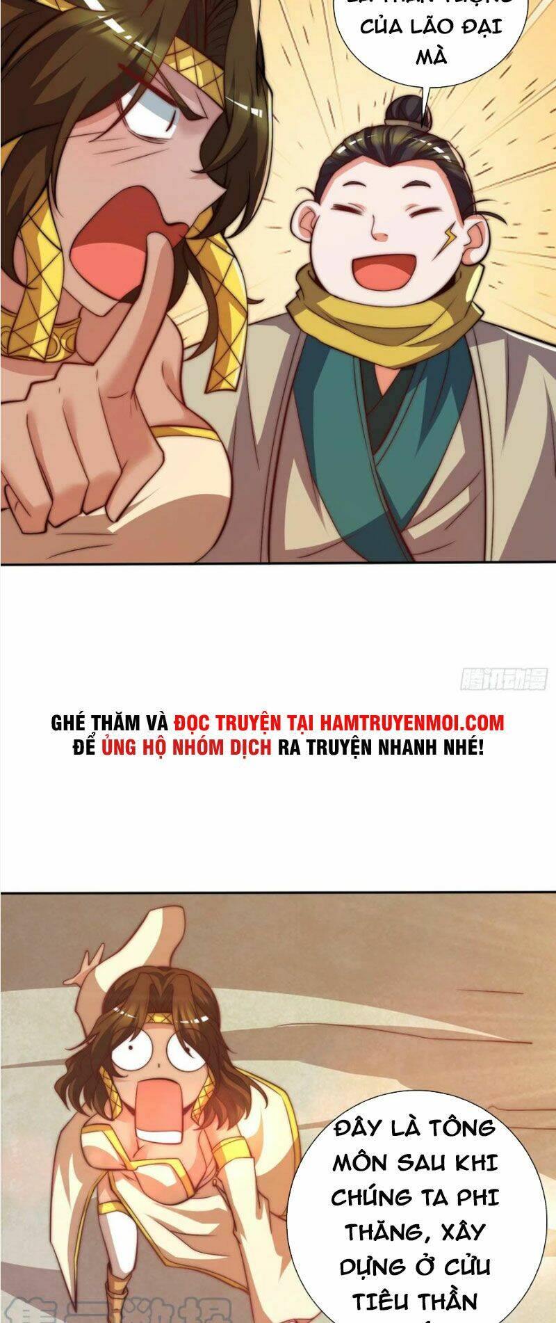 page_3.jpg