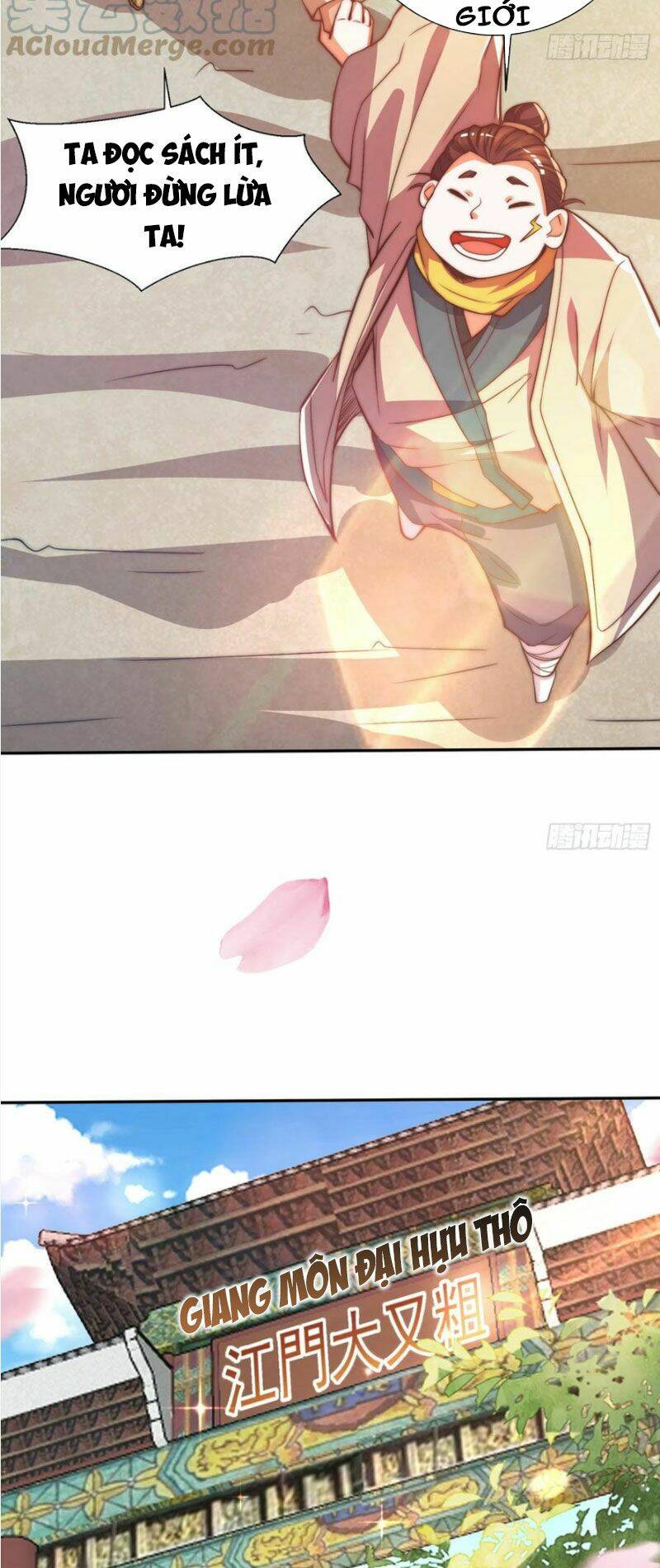 page_4.jpg