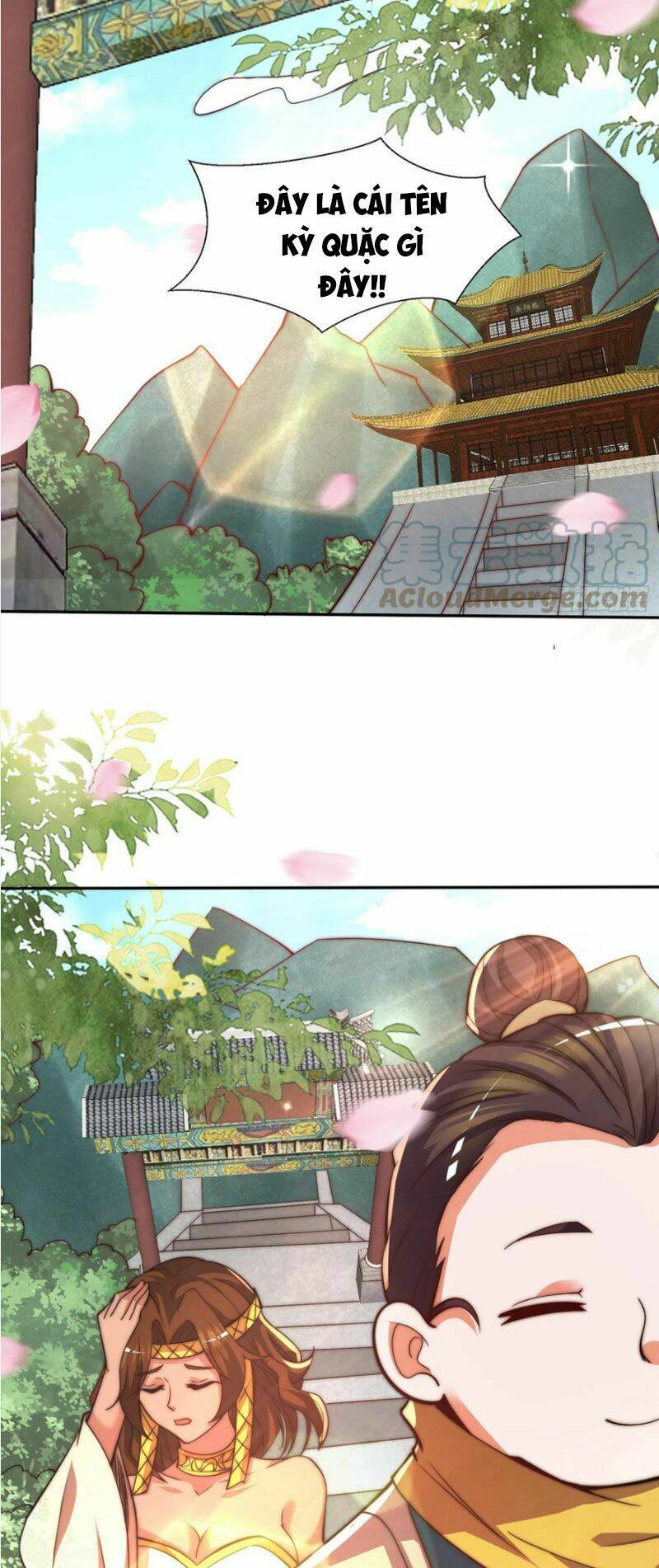 page_5.jpg