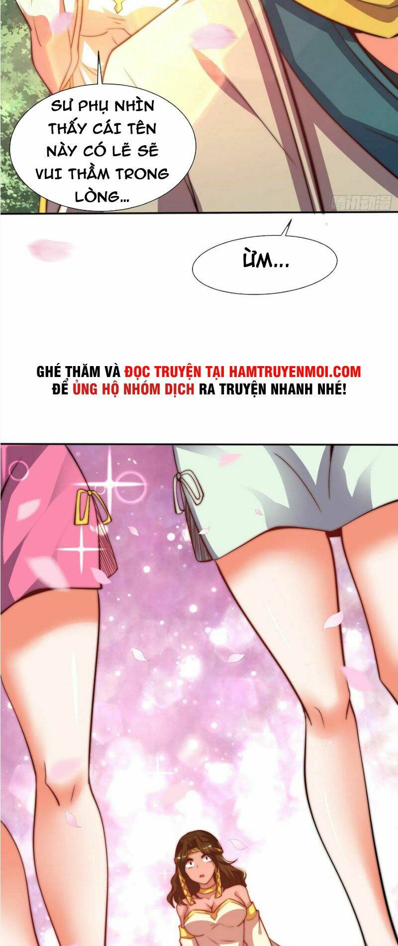 page_6.jpg