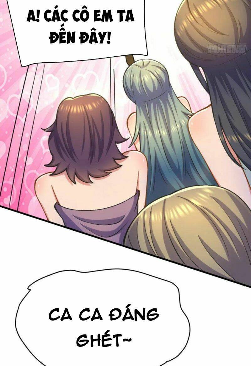 page_29.jpg