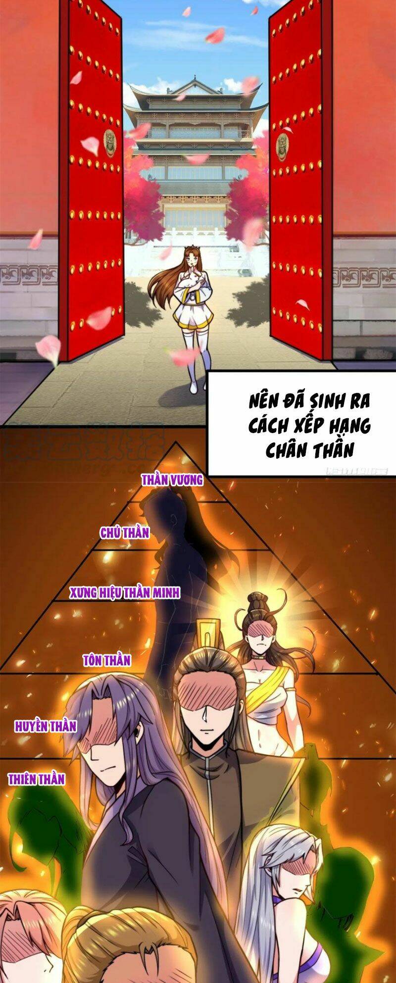 page_4.jpg
