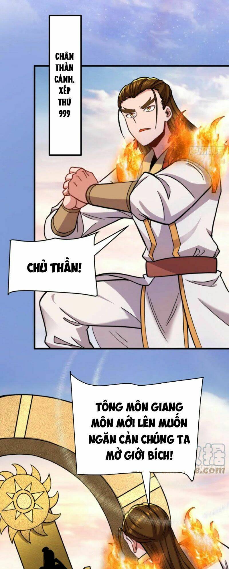 page_7.jpg