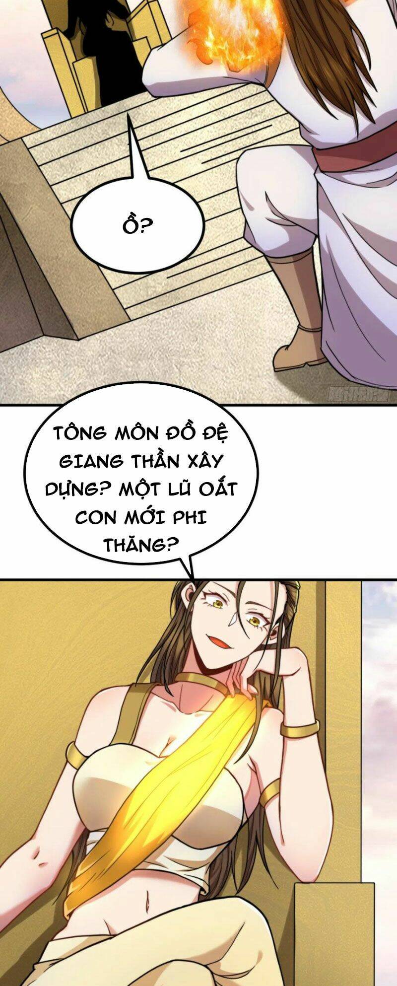 page_8.jpg