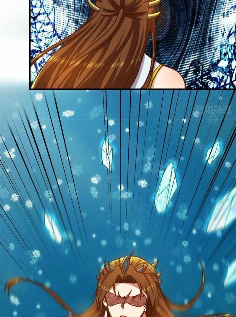 page_14.jpg