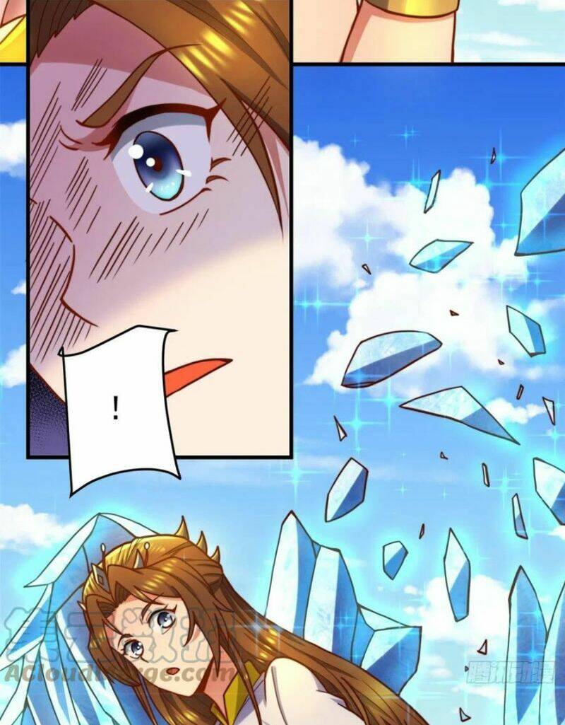 page_22.jpg