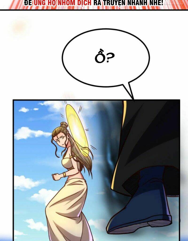 page_28.jpg