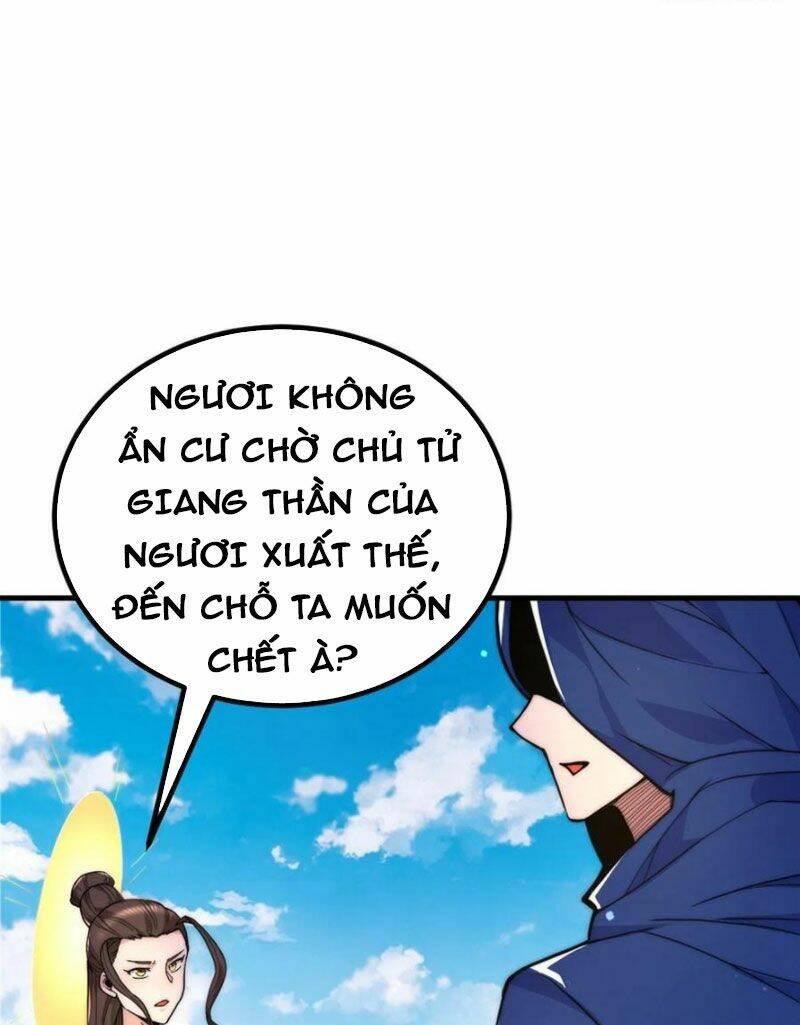page_31.jpg