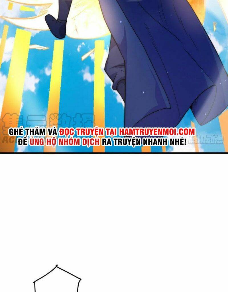 page_37.jpg