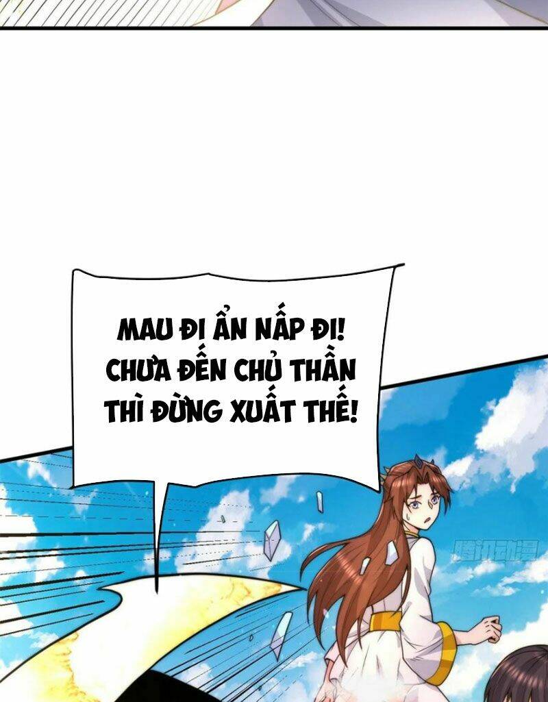 page_39.jpg