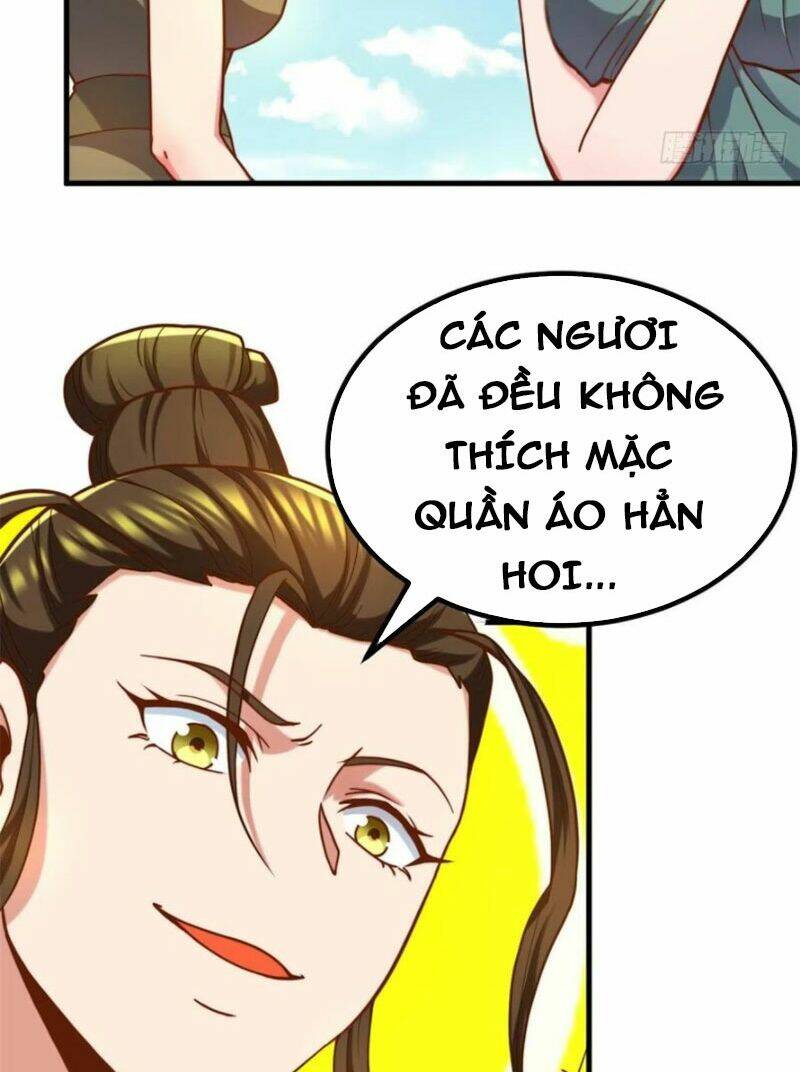 page_4.jpg