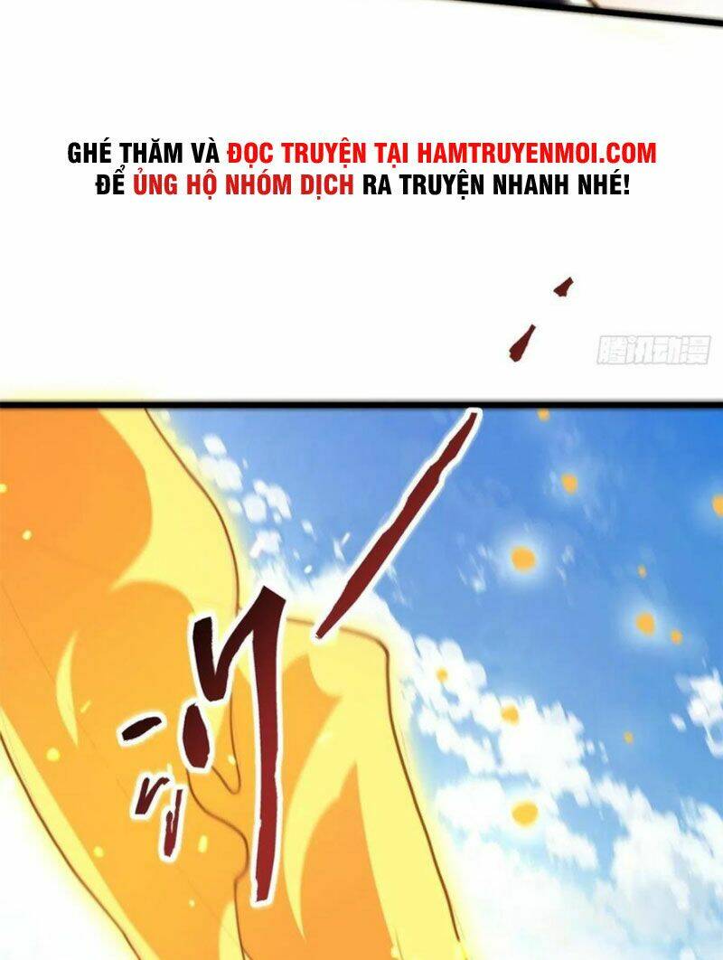 page_43.jpg