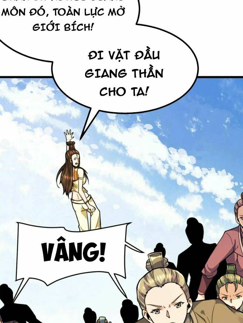page_47.jpg