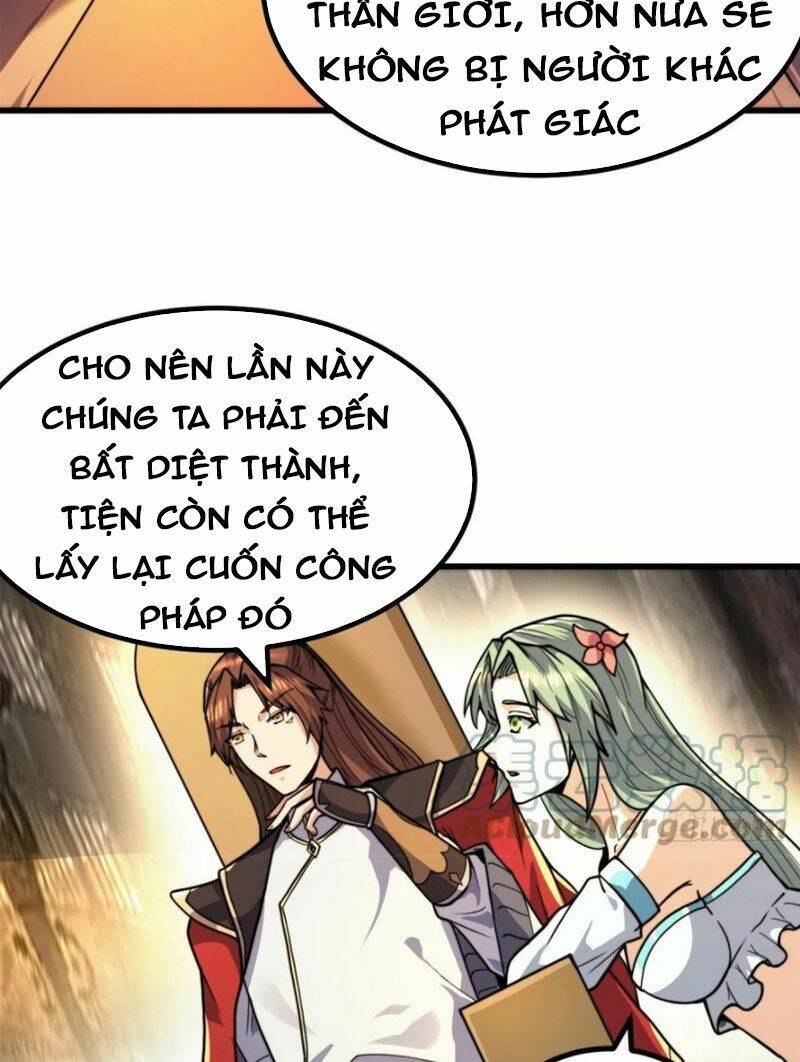 page_51.jpg