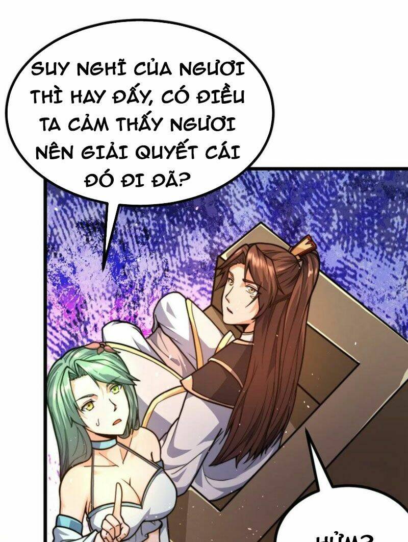 page_53.jpg