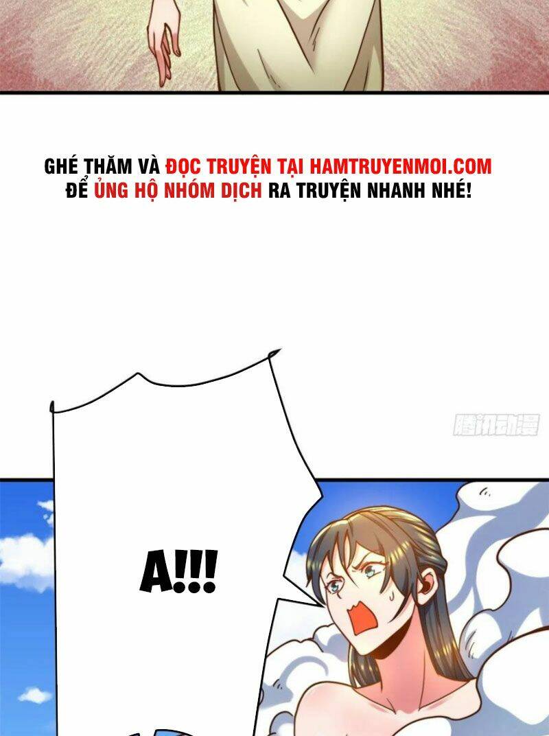 page_7.jpg
