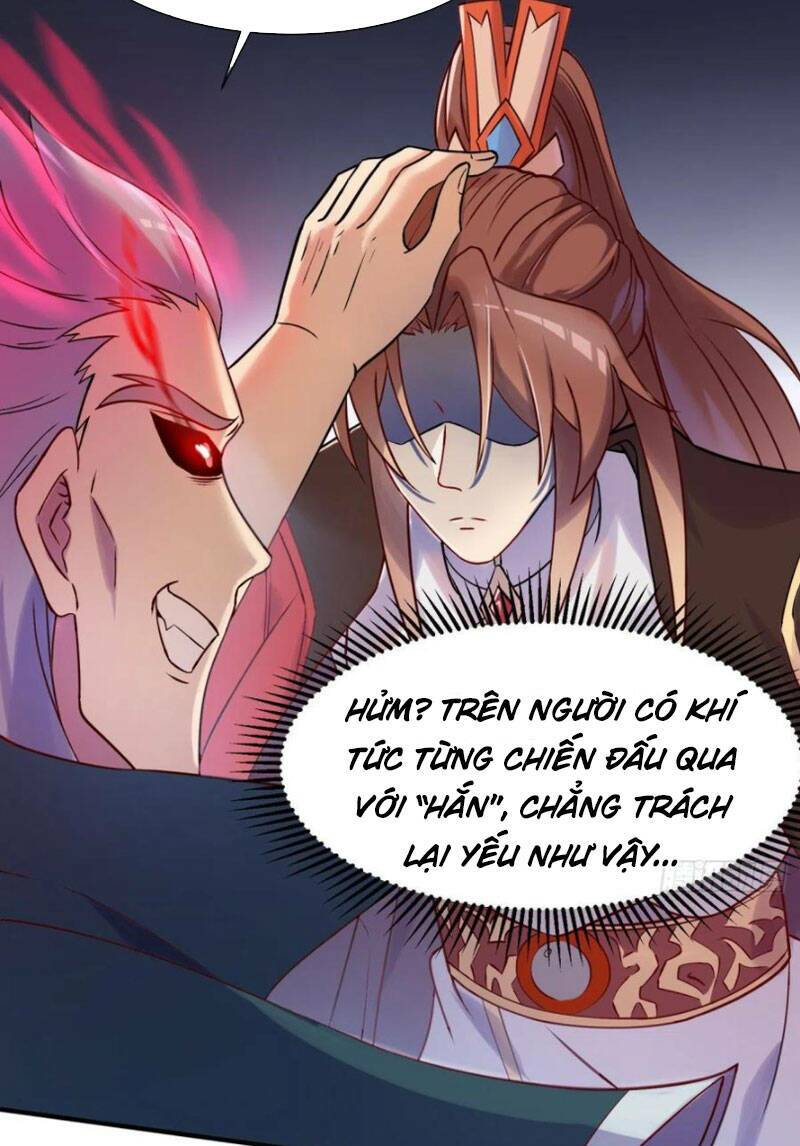 page_13.jpg