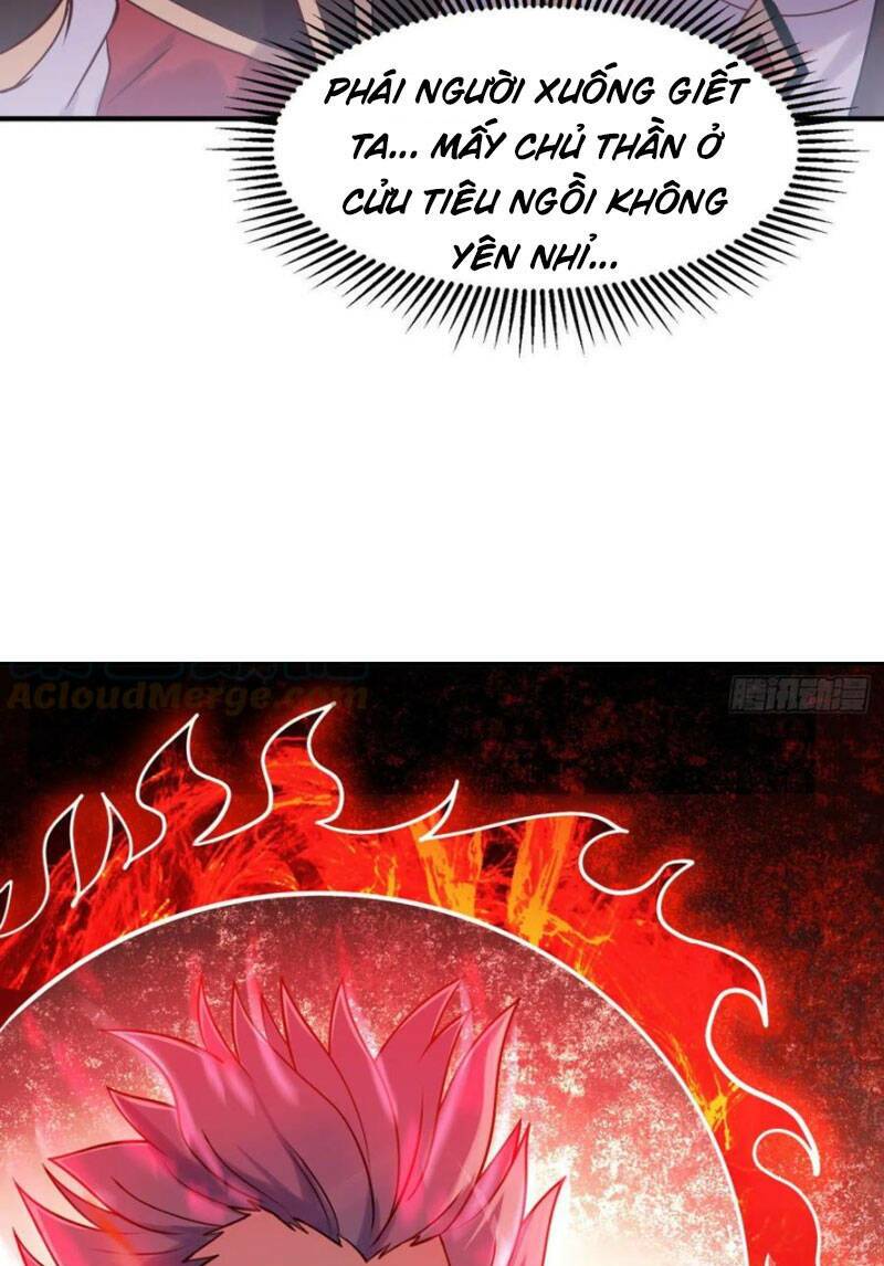 page_15.jpg