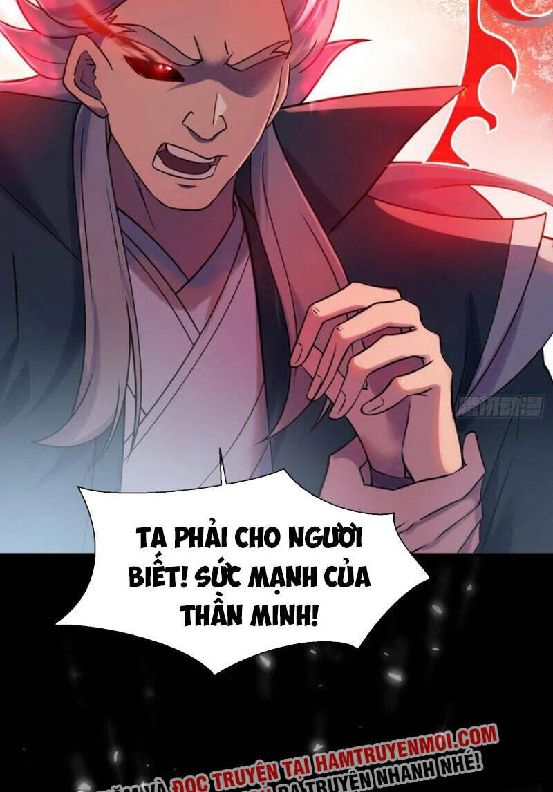 page_16.jpg