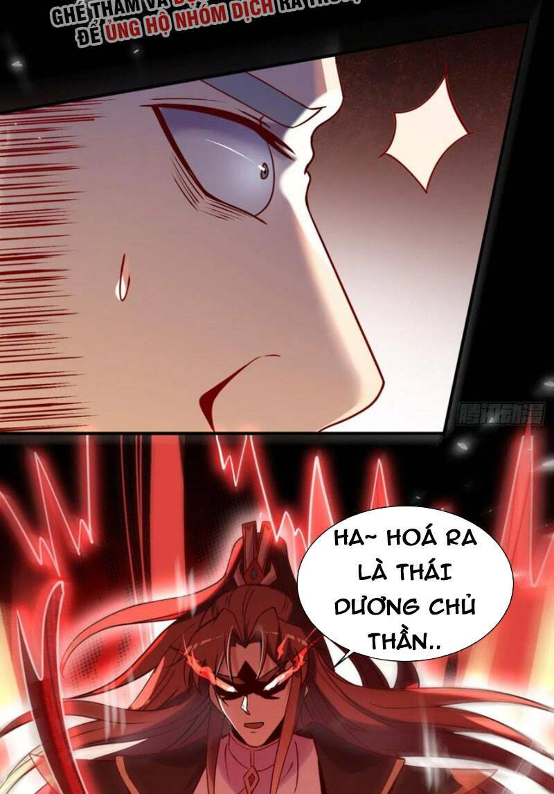 page_17.jpg