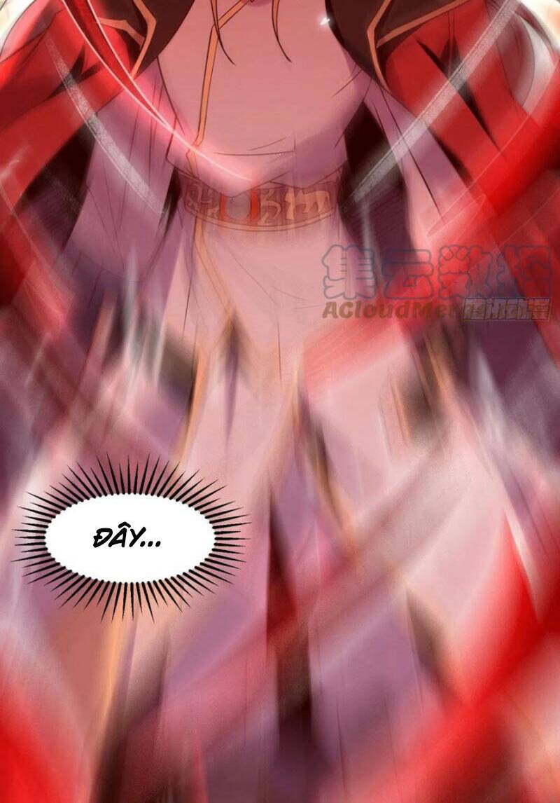 page_18.jpg