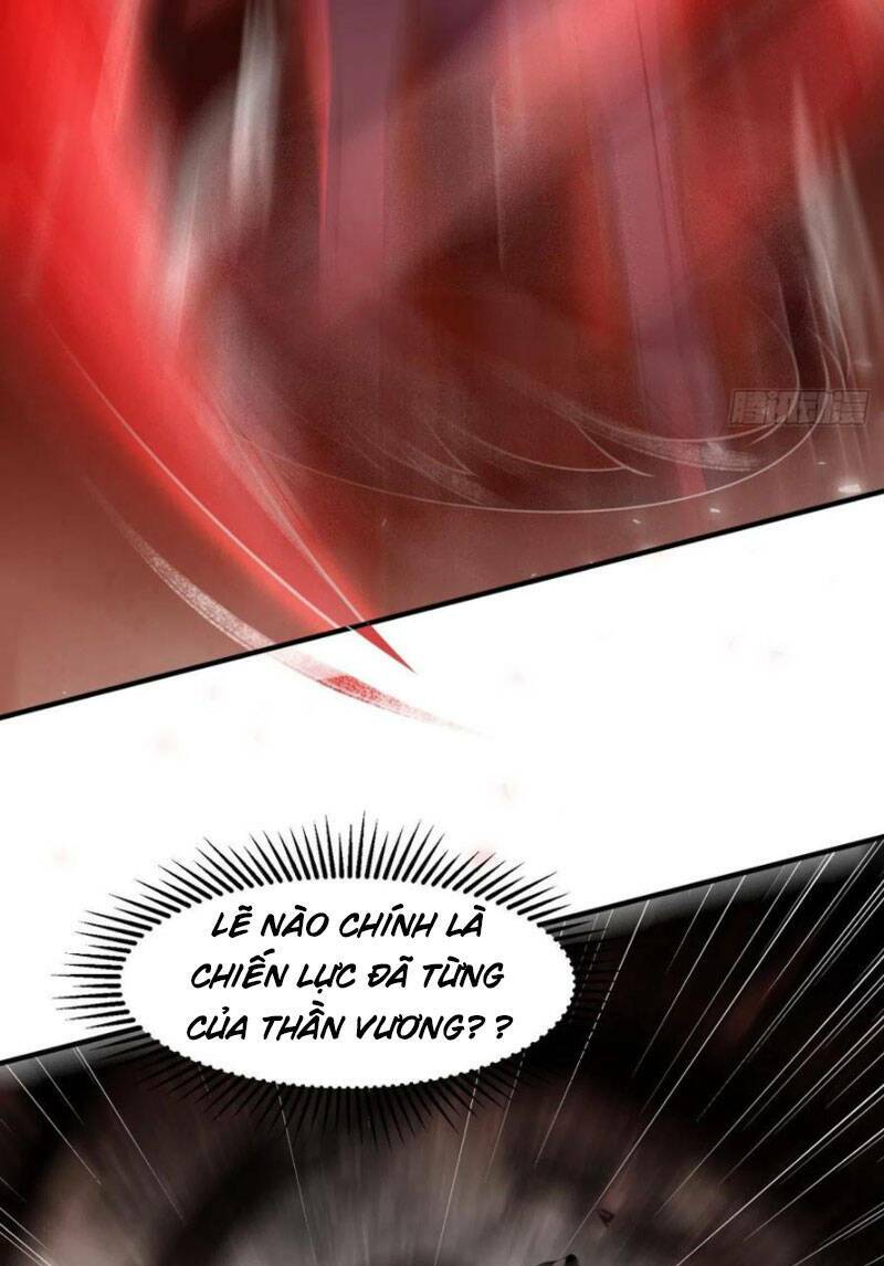 page_19.jpg