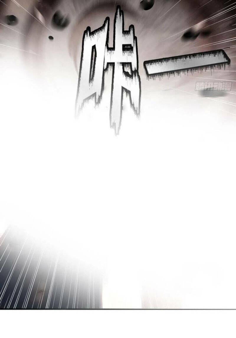 page_20.jpg