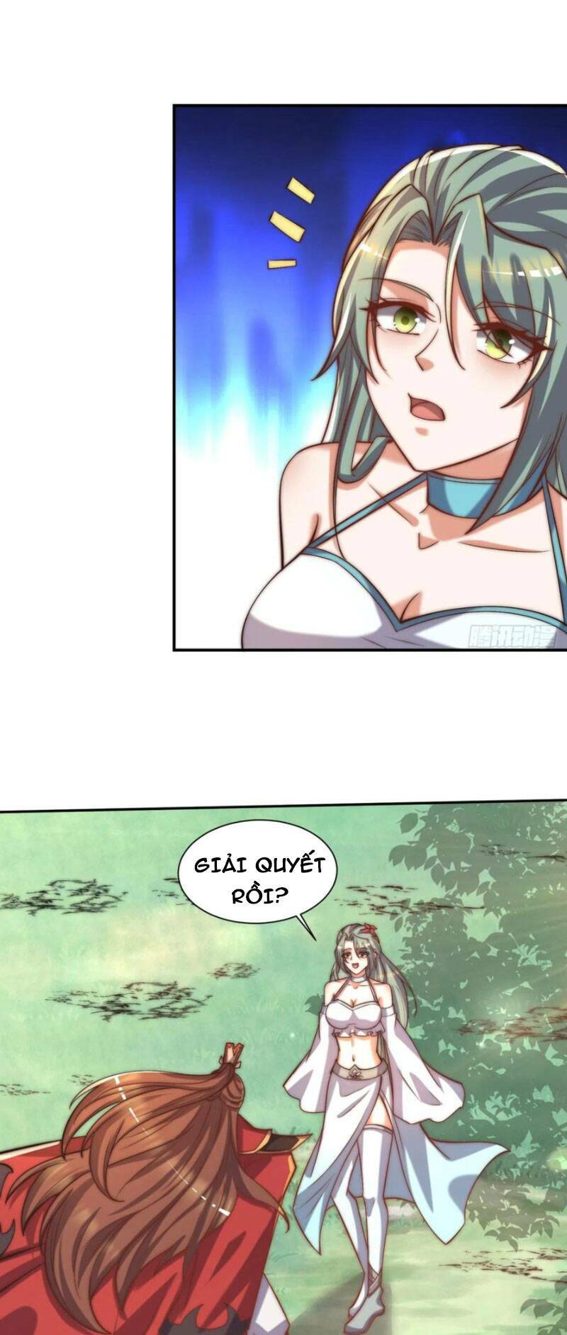 page_23.jpg