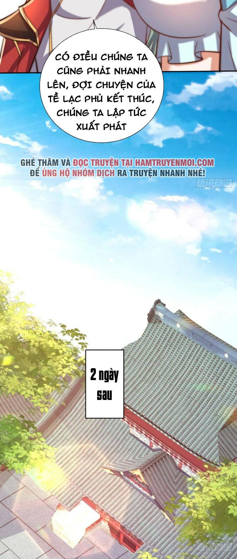 page_25.jpg