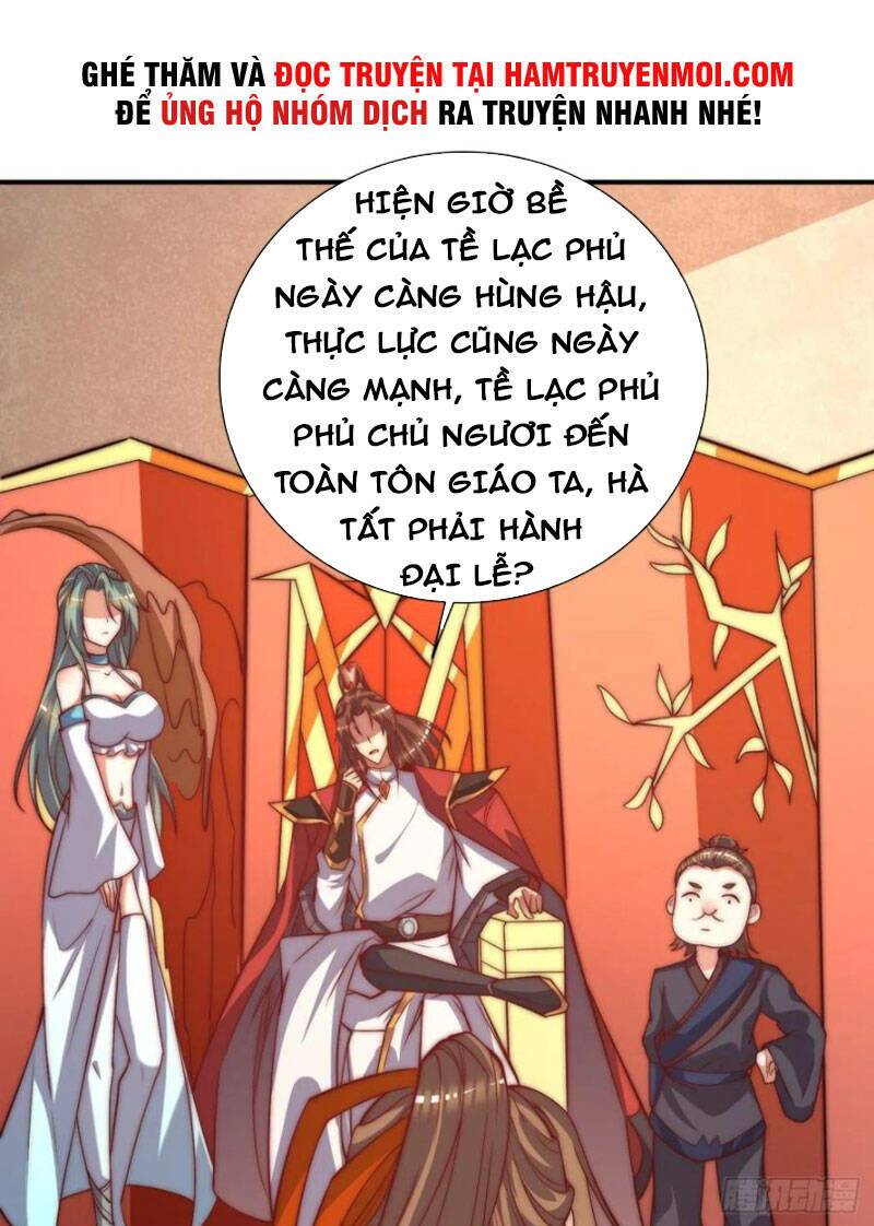 page_31.jpg