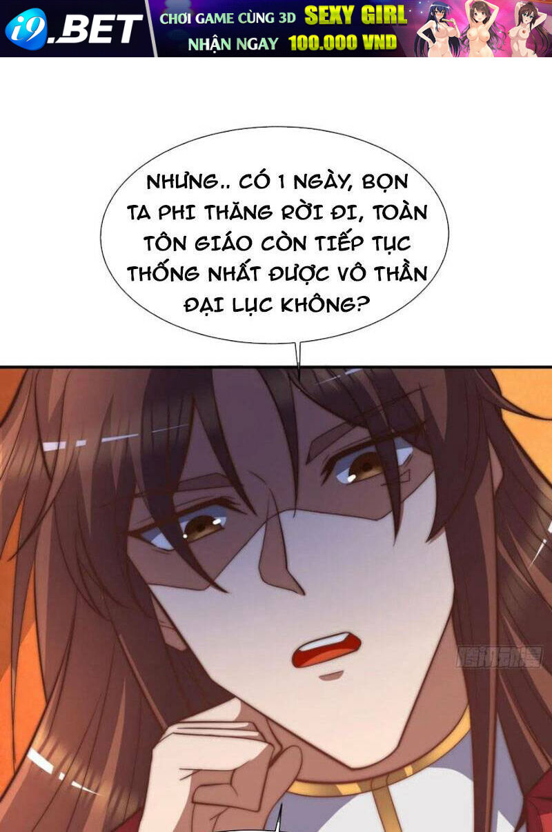 page_36.jpg