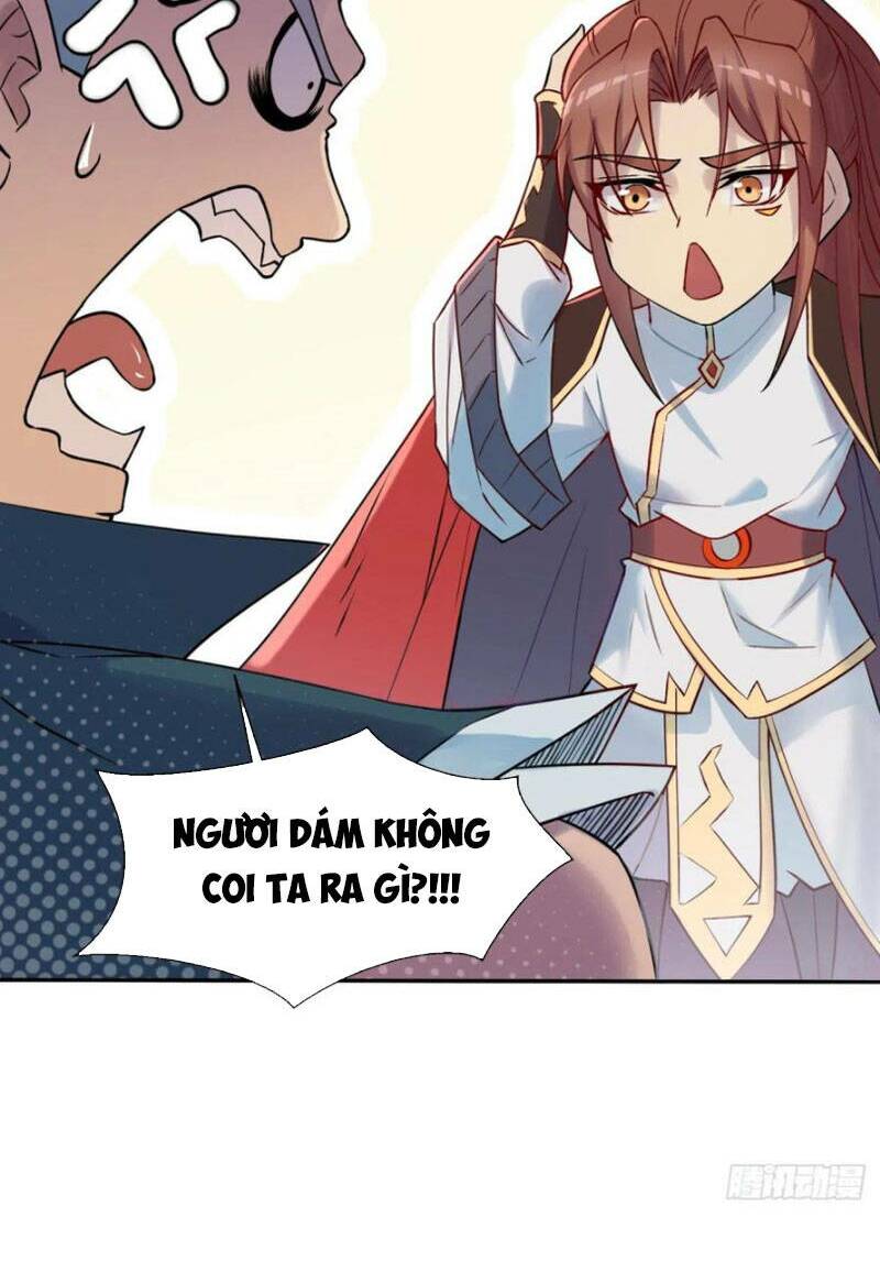 page_4.jpg