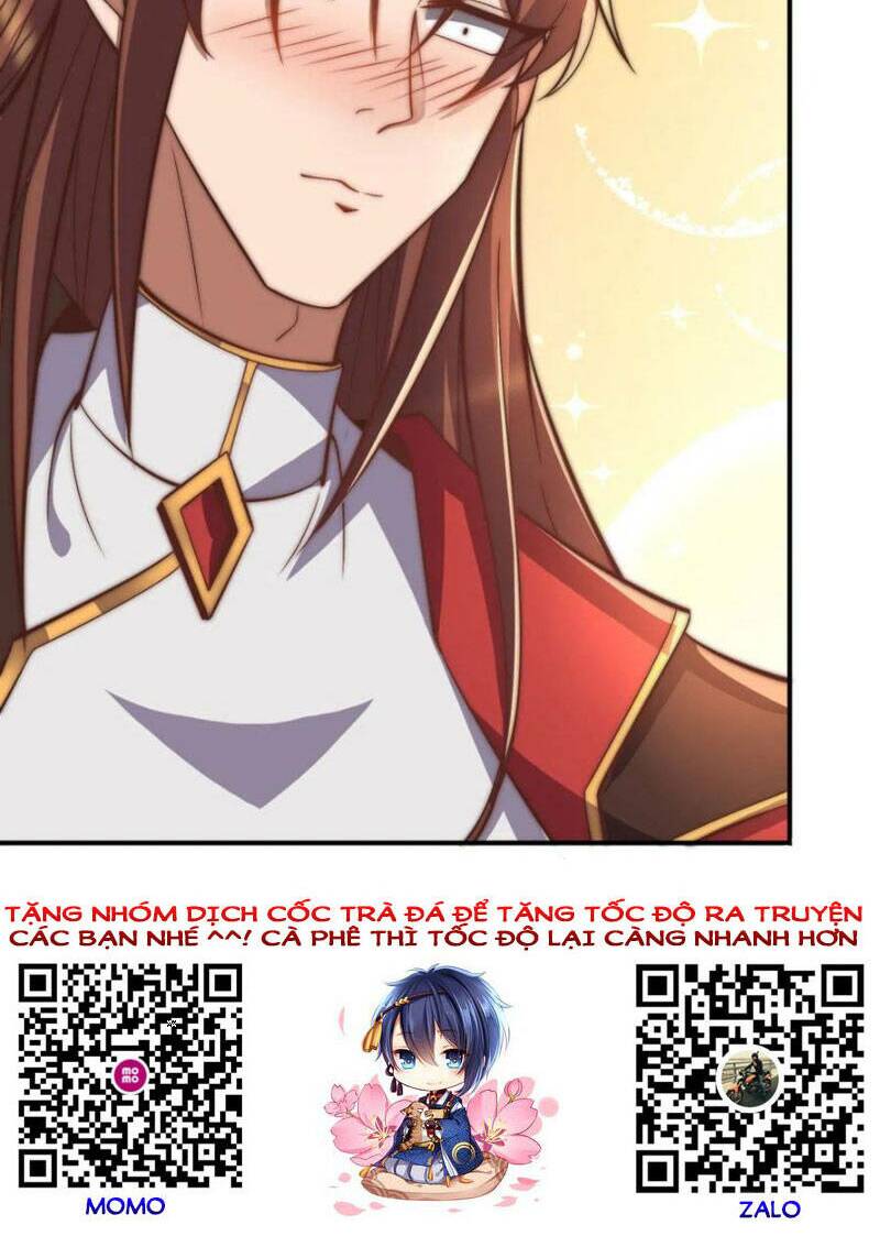 page_40.jpg