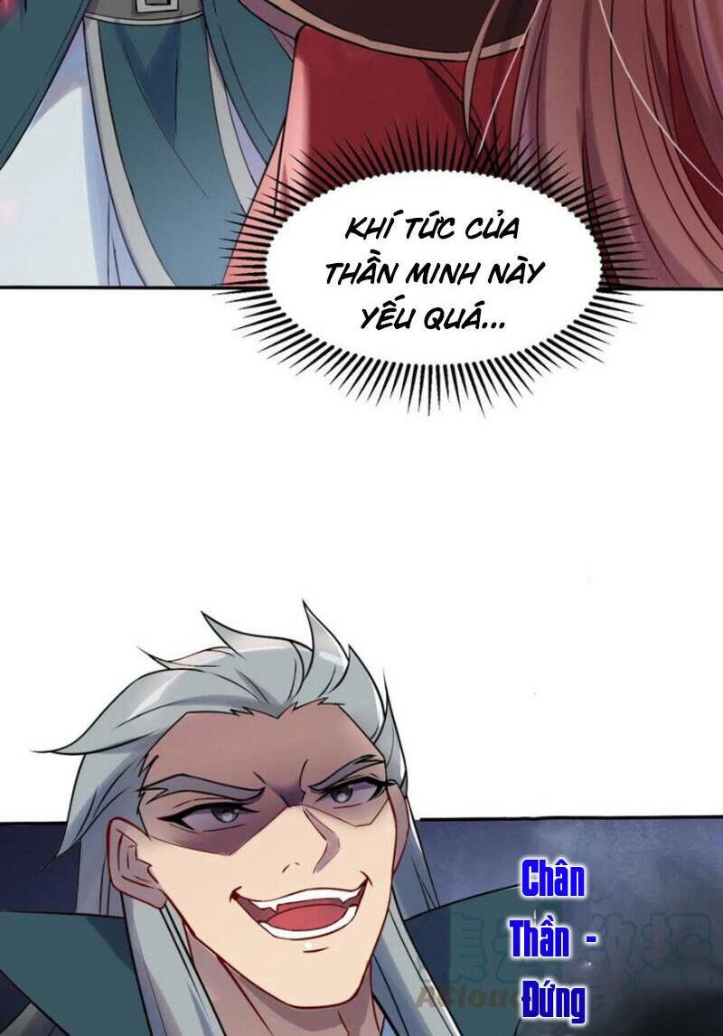 page_6.jpg