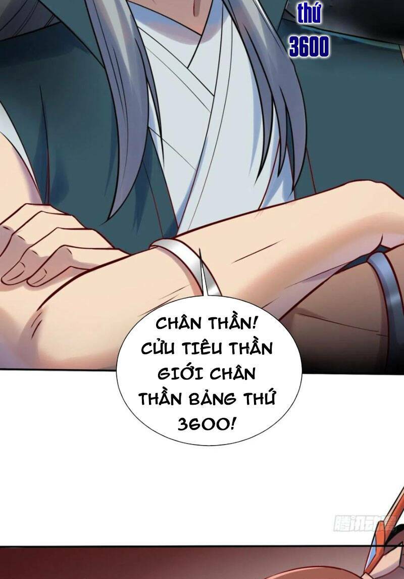 page_7.jpg