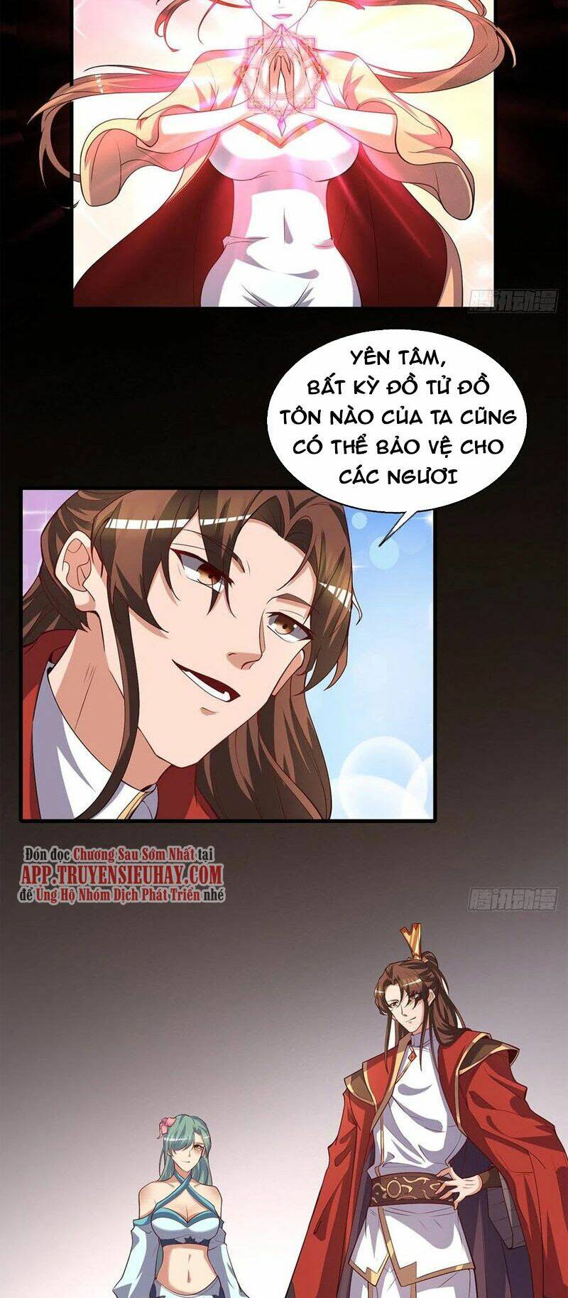page_11.jpg