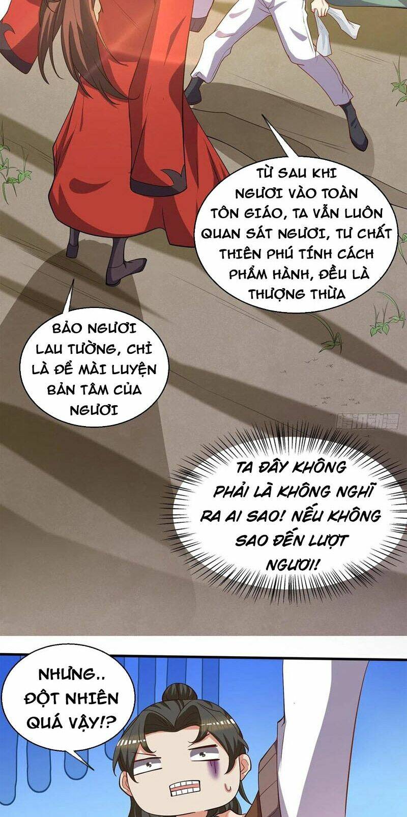page_16.jpg