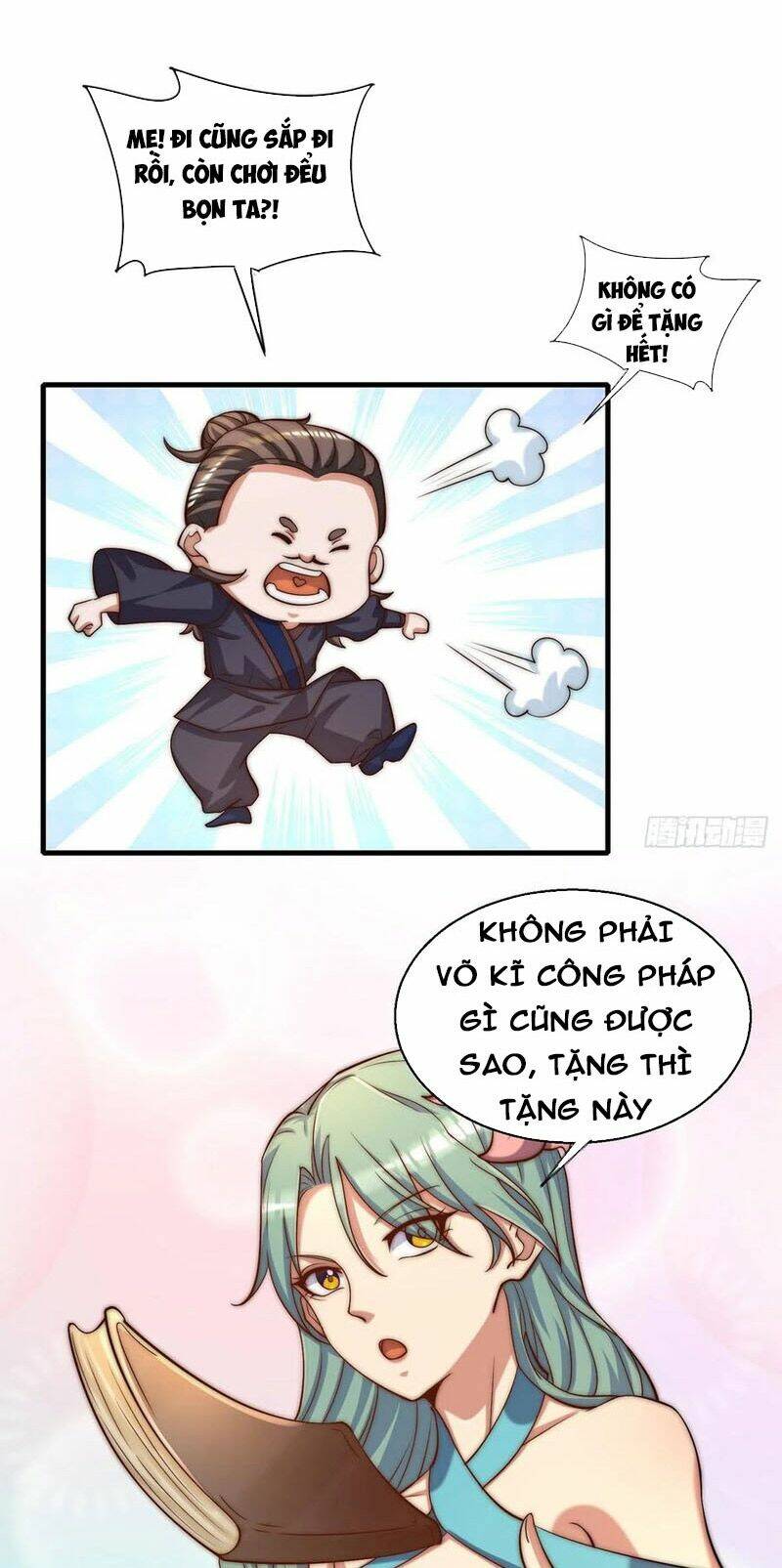 page_21.jpg