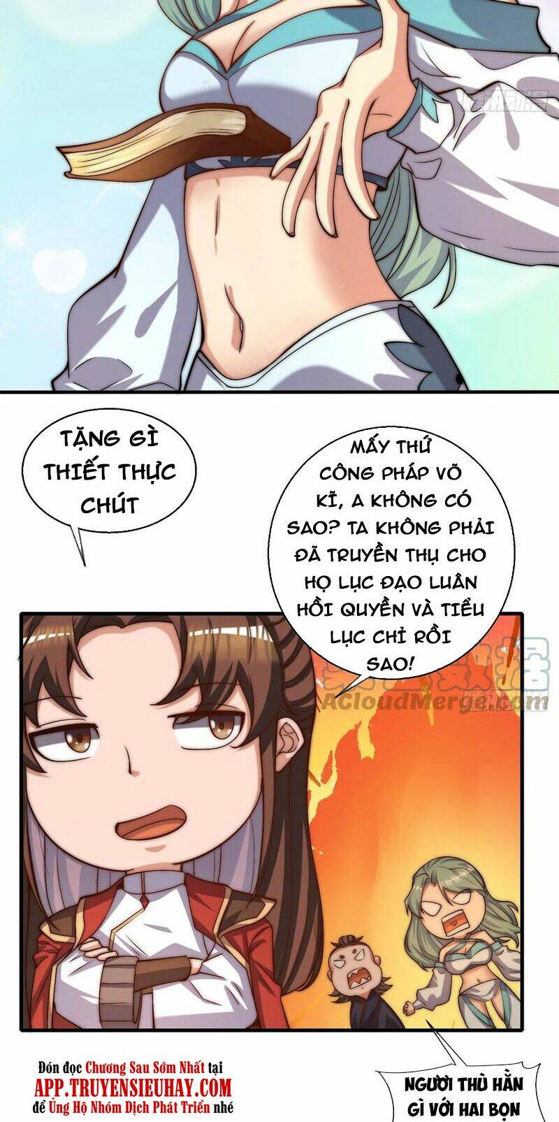 page_22.jpg