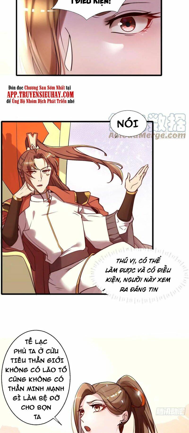 page_7.jpg