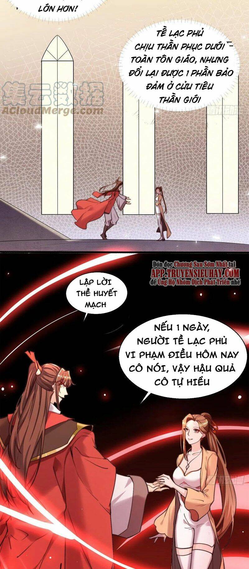 page_9.jpg