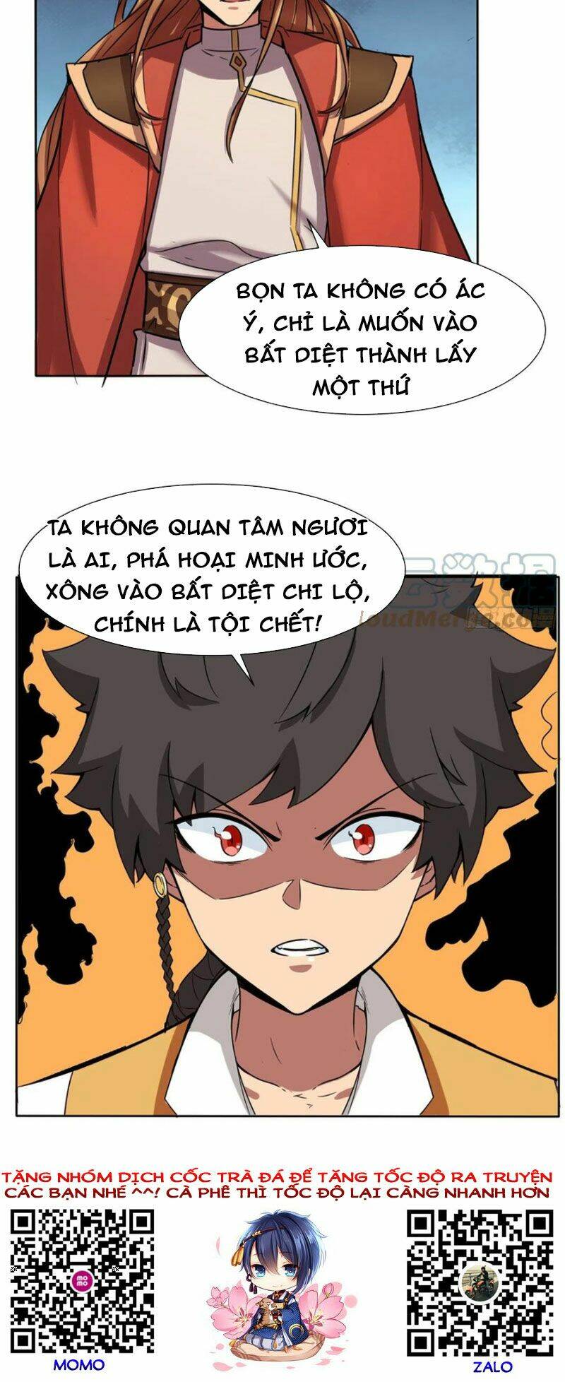 page_10.jpg